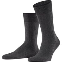 FALKE Socken Milano