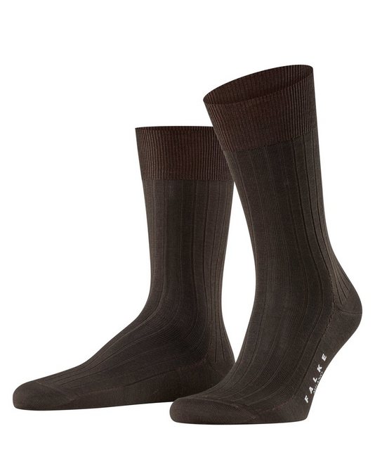 FALKE Socken Milano Hersteller: Falke Bestellnummer:4043876314112