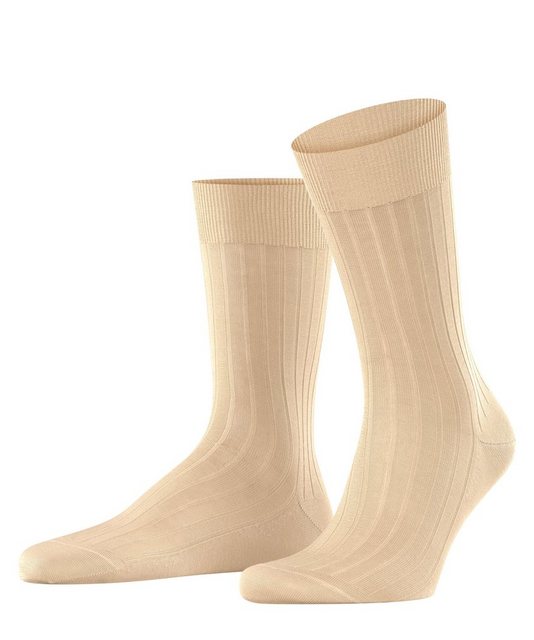 FALKE Socken Milano