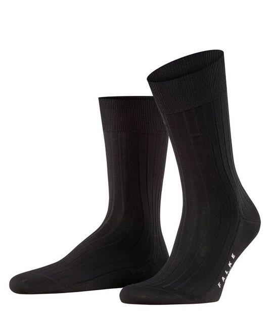 FALKE Socken Milano