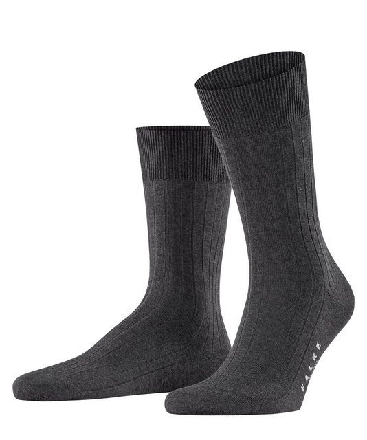 FALKE Socken Milano Hersteller: Falke Bestellnummer:4043876313900