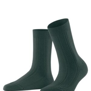 FALKE Socken Needlepoint Hersteller: Falke Bestellnummer:4067112409097