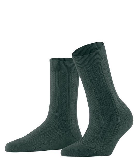 FALKE Socken Needlepoint Hersteller: Falke Bestellnummer:4067112409097