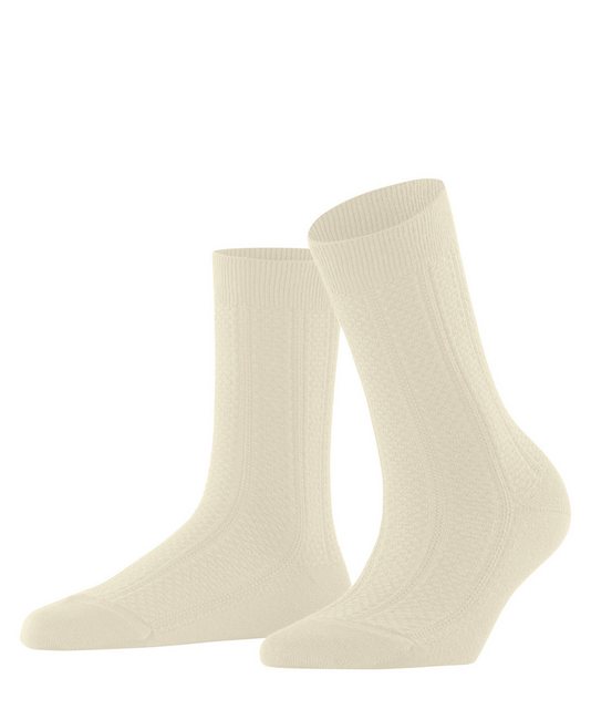 FALKE Socken Needlepoint Hersteller: Falke Bestellnummer:4067112408939