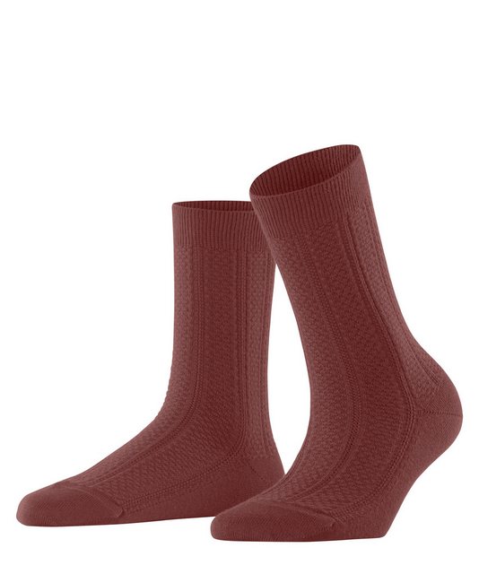 FALKE Socken Needlepoint Hersteller: Falke Bestellnummer:4067112409158