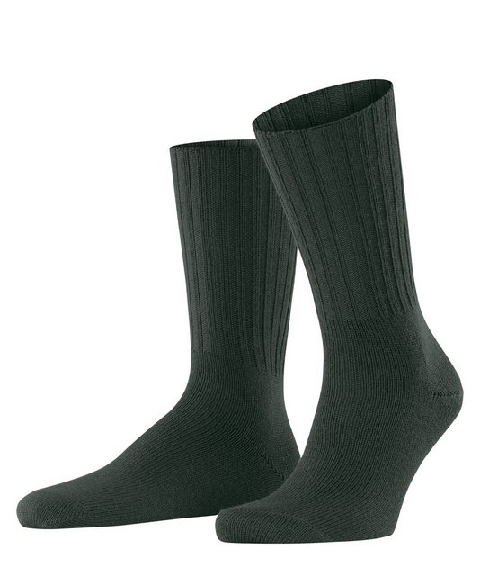 FALKE Socken Nelson Hersteller: Falke Bestellnummer:4067112348792