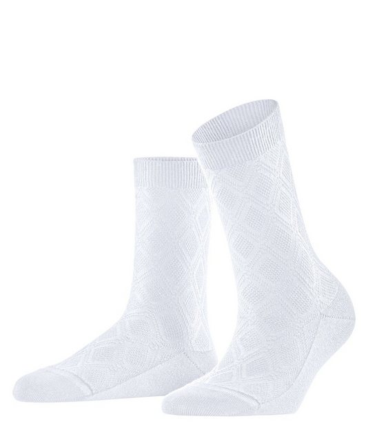 FALKE Socken New Prep Hersteller: Falke Bestellnummer:4067112281075