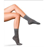 FALKE Socken No. 1 Finest Cashmere