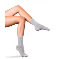 FALKE Socken No. 1 Finest Cashmere