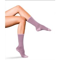 FALKE Socken No. 1 Finest Cashmere