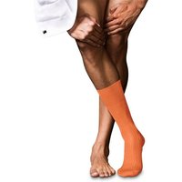 FALKE Socken No. 10 Pure Fil d´Écosse