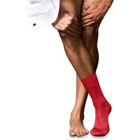 FALKE Socken No. 6 Finest Merino & Silk