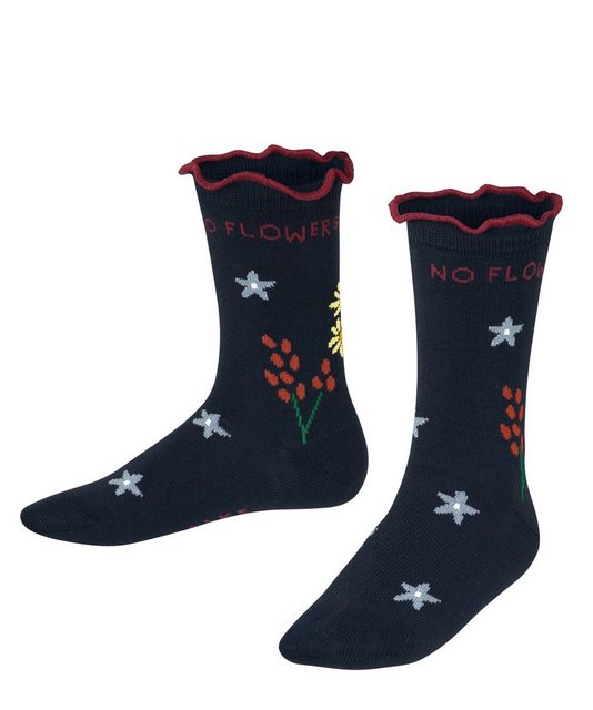 FALKE Socken No Rain No Flowers Hersteller: Falke Bestellnummer:4067112095658