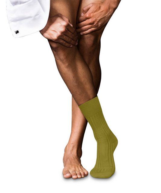 FALKE Socken No. 13 Finest Piuma Cotton Hersteller: Falke Bestellnummer:4067112258916