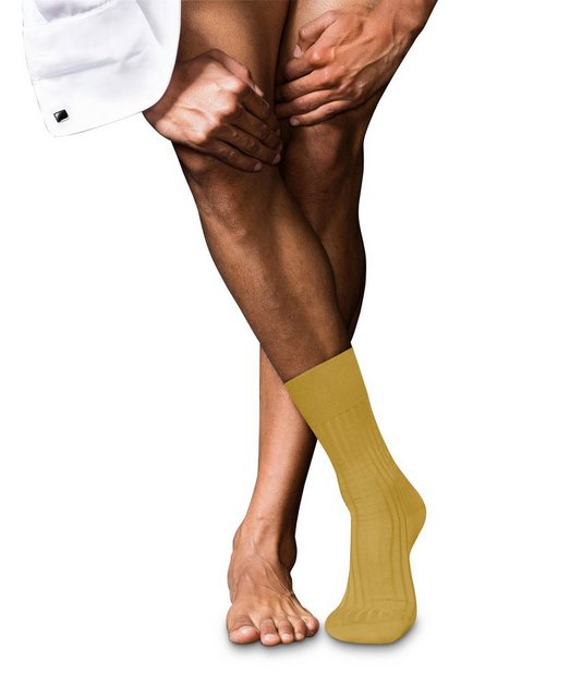 FALKE Socken No. 13 Finest Piuma Cotton Hersteller: Falke Bestellnummer:4031309162508