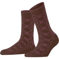 FALKE Socken Retro Sensation