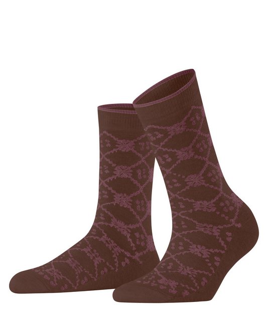 FALKE Socken Retro Sensation Hersteller: Falke Bestellnummer:4067112408847