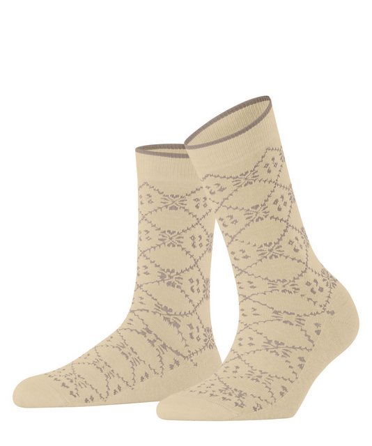 FALKE Socken Retro Sensation Hersteller: Falke Bestellnummer:4067112408823