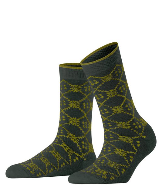 FALKE Socken Retro Sensation Hersteller: Falke Bestellnummer:4067112408885