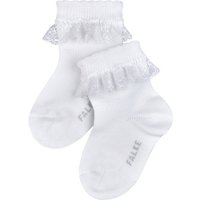 FALKE Socken Romantic Lace