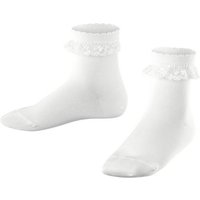 FALKE Socken Romantic Lace