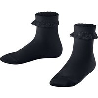 FALKE Socken Romantic Lace