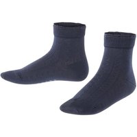 FALKE Socken Romantic Net