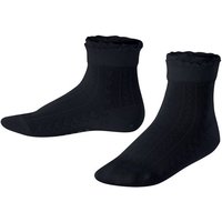 FALKE Socken Romantic Net