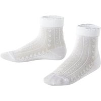 FALKE Socken Romantic Net