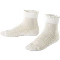 FALKE Socken Romantic Net