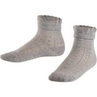 FALKE Socken Romantic Net