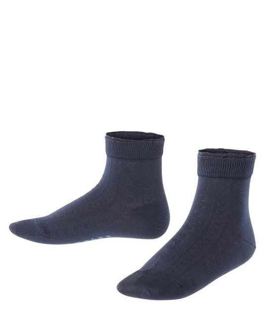 FALKE Socken Romantic Net