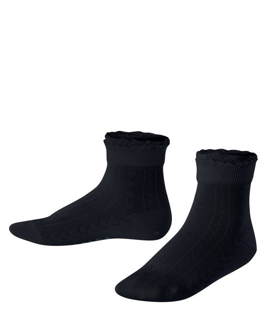 FALKE Socken Romantic Net Hersteller: Falke Bestellnummer:4067112418280