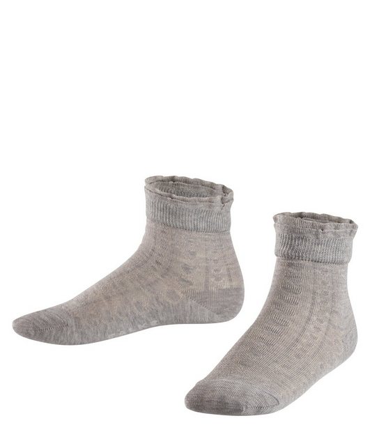 FALKE Socken Romantic Net Hersteller: Falke Bestellnummer:4043874333207