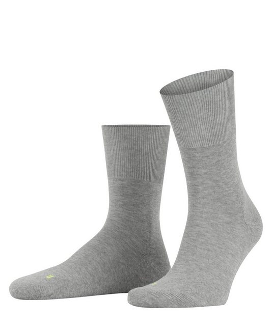 FALKE Socken Run Hersteller: Falke Bestellnummer:4004758609757