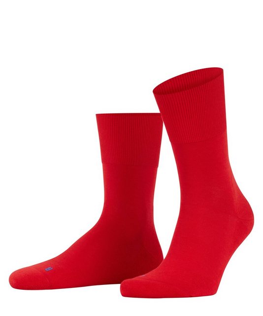 FALKE Socken Run Hersteller: Falke Bestellnummer:4043876400297