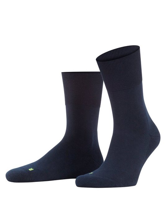 FALKE Socken Run Hersteller: Falke Bestellnummer:4043876915333