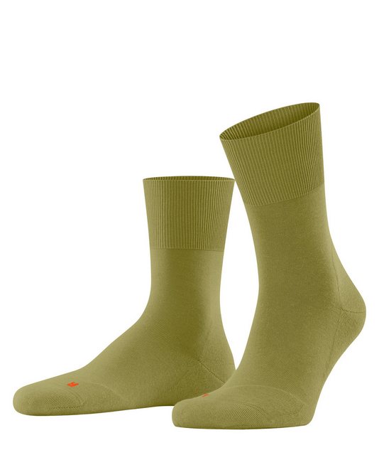 FALKE Socken Run Hersteller: Falke Bestellnummer:4067112350306