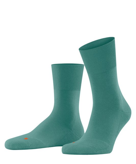 FALKE Socken Run Hersteller: Falke Bestellnummer:4067112350276