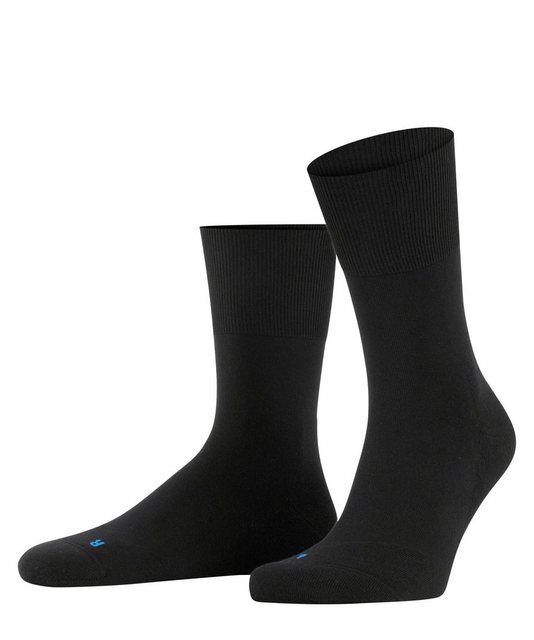 FALKE Socken Run Hersteller: Falke Bestellnummer:4004757265350