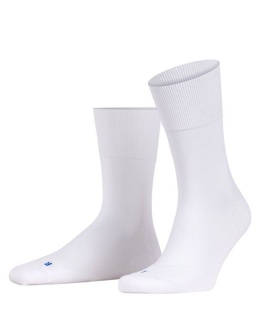 FALKE Socken Run Hersteller: Falke Bestellnummer:4004758322168