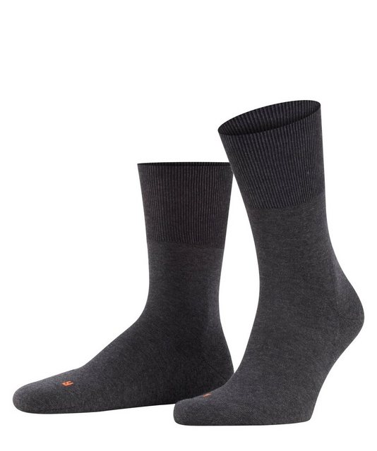 FALKE Socken Run Hersteller: Falke Bestellnummer:4043876120706