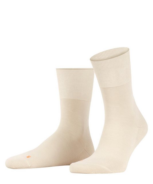 FALKE Socken Run SO Hersteller: Falke Bestellnummer:4004757080090