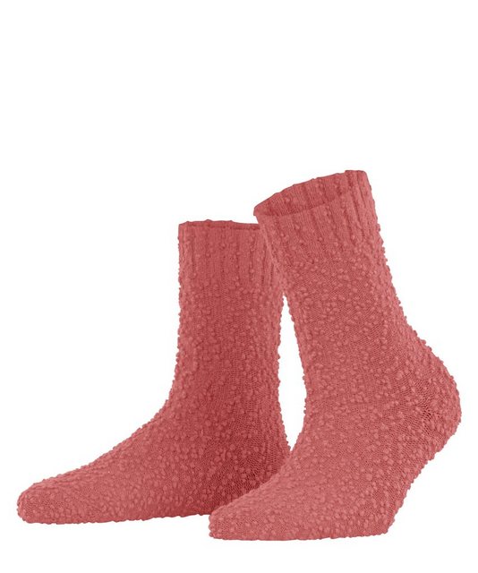 FALKE Socken Seashell Hersteller: Falke Bestellnummer:4031309460871