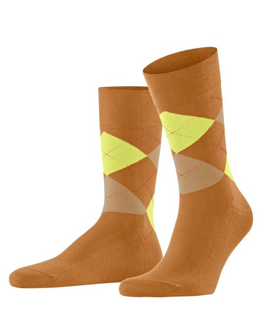 FALKE Socken Sensitive Argyle Hersteller: Falke Bestellnummer:4067112263071