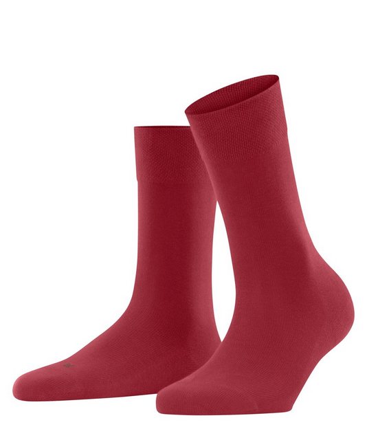 FALKE Socken Sensitive London Hersteller: Falke Bestellnummer:4031309467924