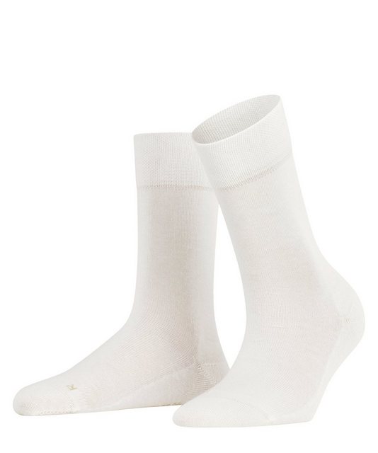 FALKE Socken Sensitive London Hersteller: Falke Bestellnummer:4031309467702