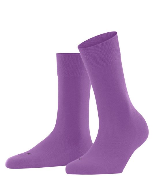 FALKE Socken Sensitive London Hersteller: Falke Bestellnummer:4067112362484