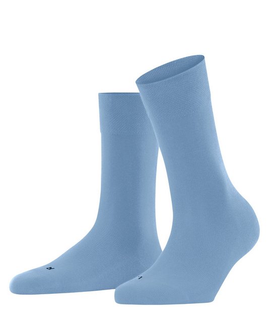 FALKE Socken Sensitive London Hersteller: Falke Bestellnummer:4067112362460