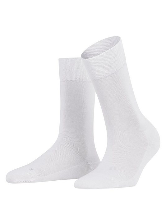 FALKE Socken Sensitive London Hersteller: Falke Bestellnummer:4031309467689